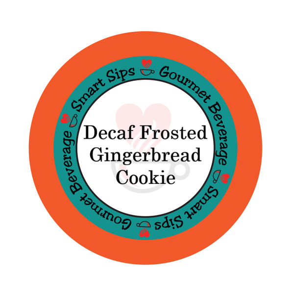 http://www.smartsipscoffee.com/cdn/shop/products/DecafFrostedGingerbreadCookieLid_grande.png?v=1605545741