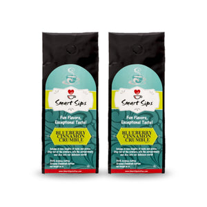 Barista Supply Starter Kit — SIPS Espresso