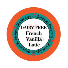 https://www.smartsipscoffee.com/cdn/shop/products/DAIRYFREEfrenchvanillalatte_medium.jpg?v=1659558638